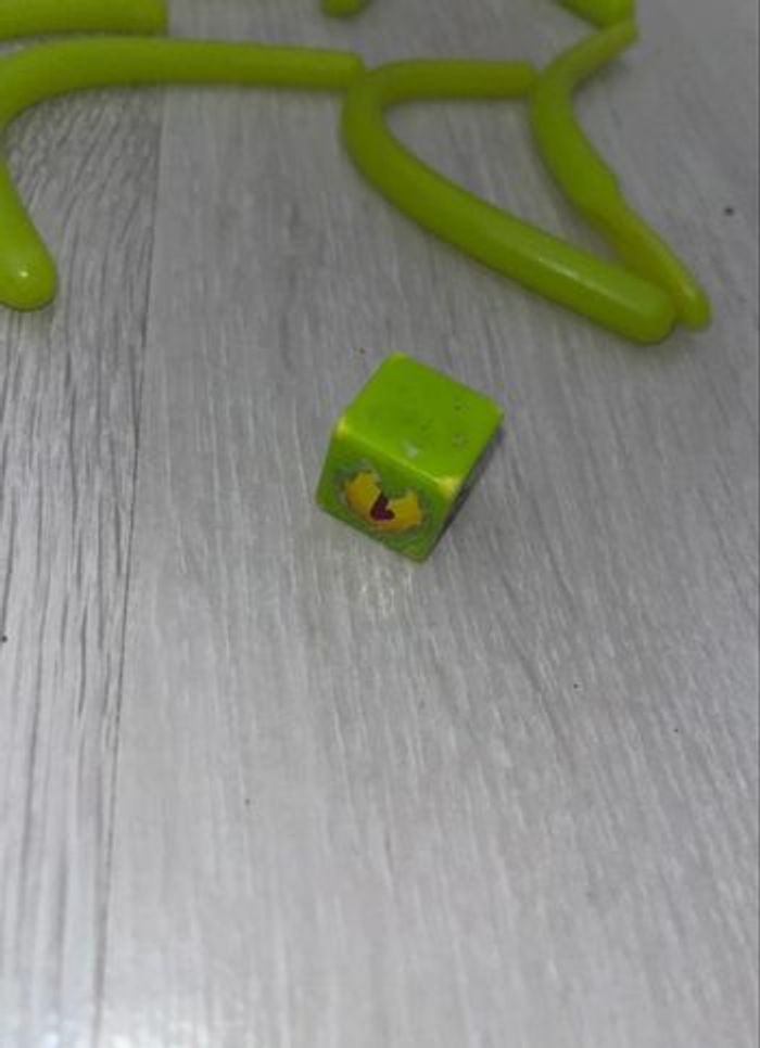 Carlo crado - photo numéro 2