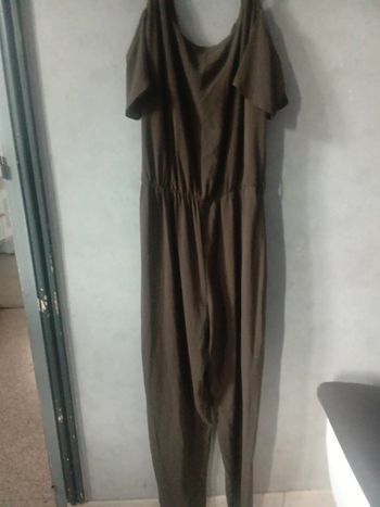 Combinaison Atmosphère Taille 42