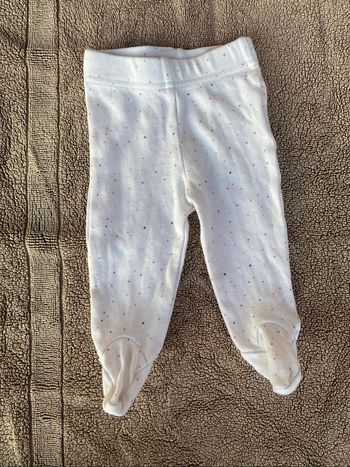 Pantalon de pyjama