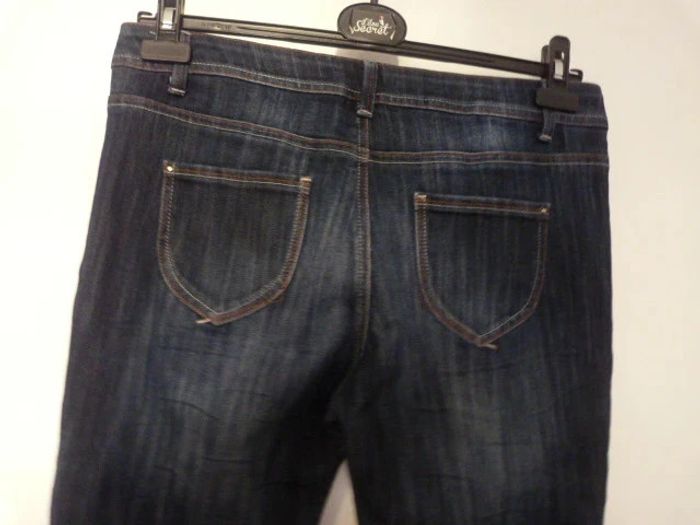 jean taille 42 - photo numéro 8