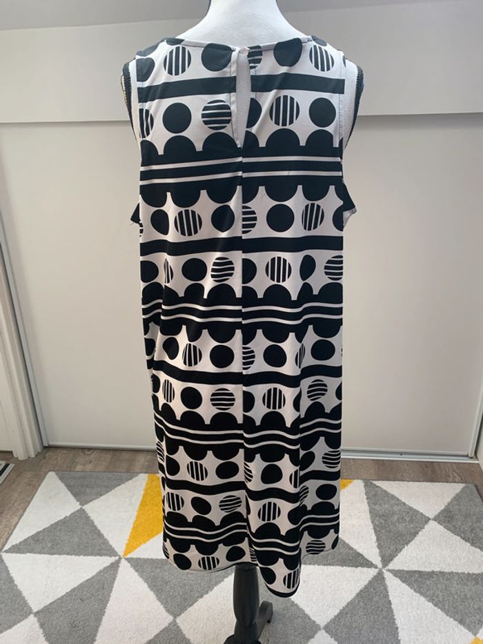 Robe Actuelle Taille 42 - photo numéro 2