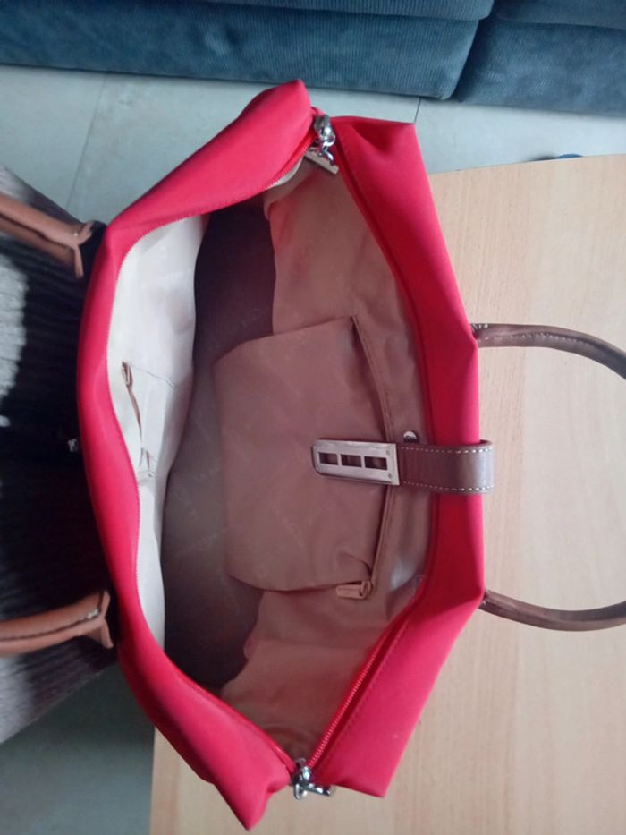 Sac à main - photo numéro 5