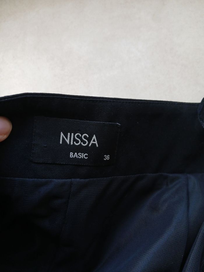 Jupe taille 36 - photo numéro 3