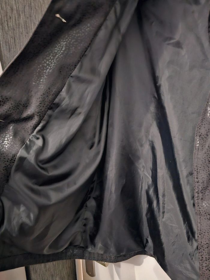 Veste chicc - photo numéro 10