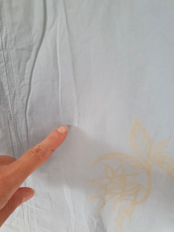 Robe femme Roxy life taille 2 - photo numéro 6