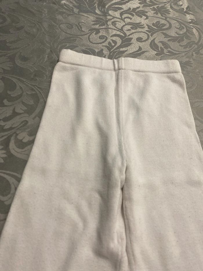 Pantalon fille - photo numéro 2
