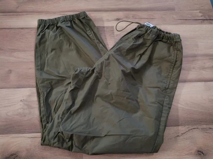 Pantalon fille 12 ans Gémo