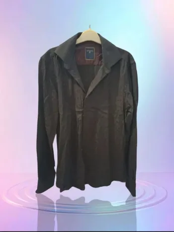 Chemise Devred Homme M