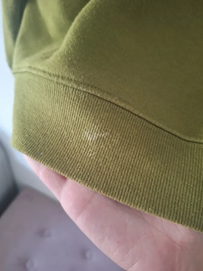 Sweat Primark - photo numéro 3