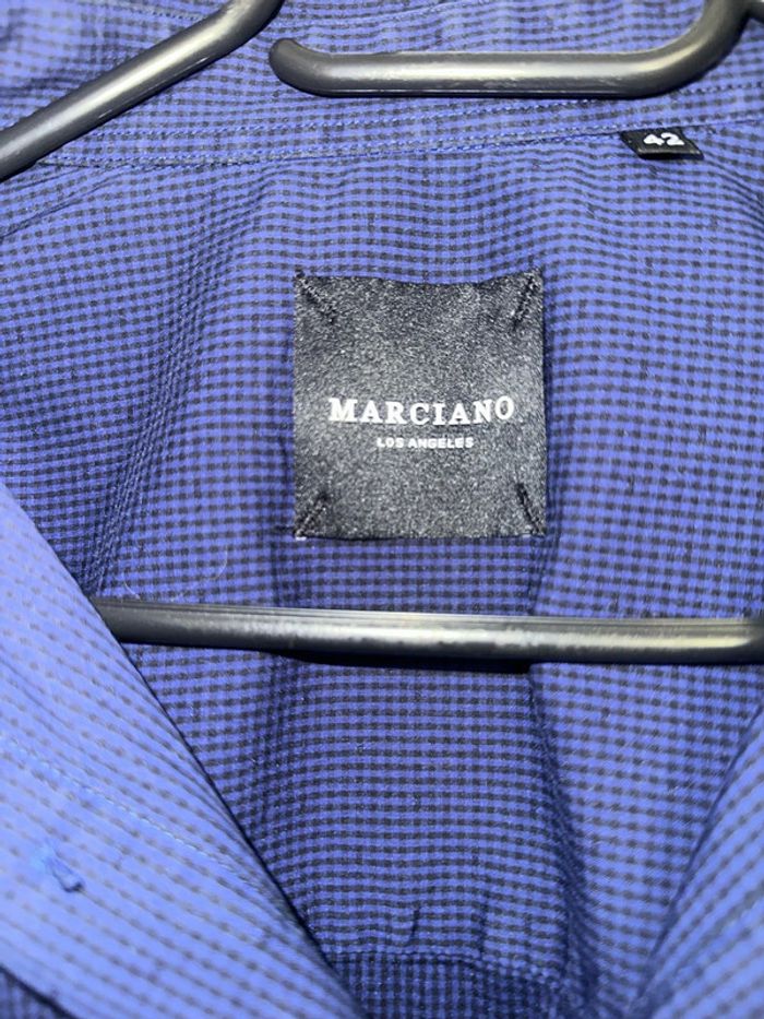 Chemise guess by Marciano 42 - photo numéro 2