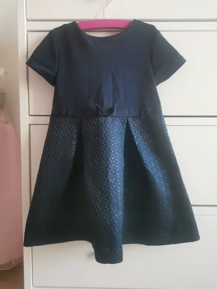 Robe okaidi
