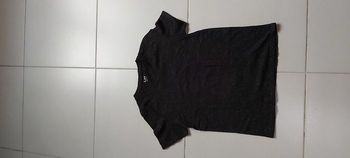 Tshirt manche courte 14 ans