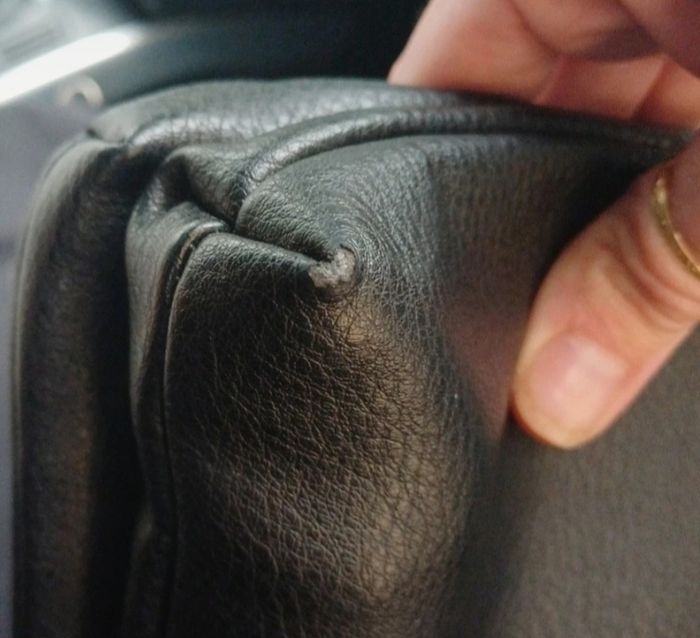 sac a main desigual - photo numéro 8