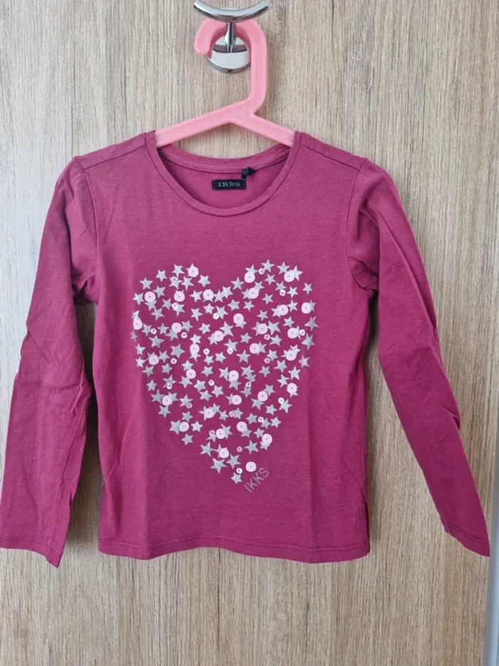 T-shirt ML
