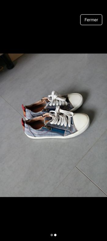 Basket