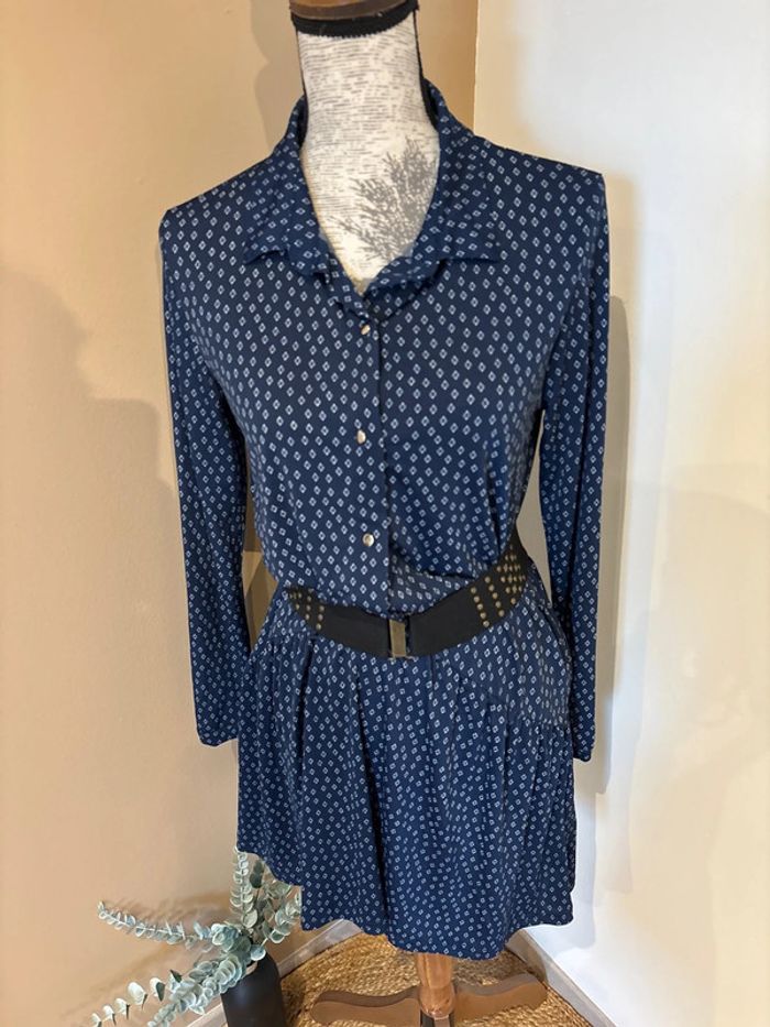 Robe femme taille 36 - photo numéro 2