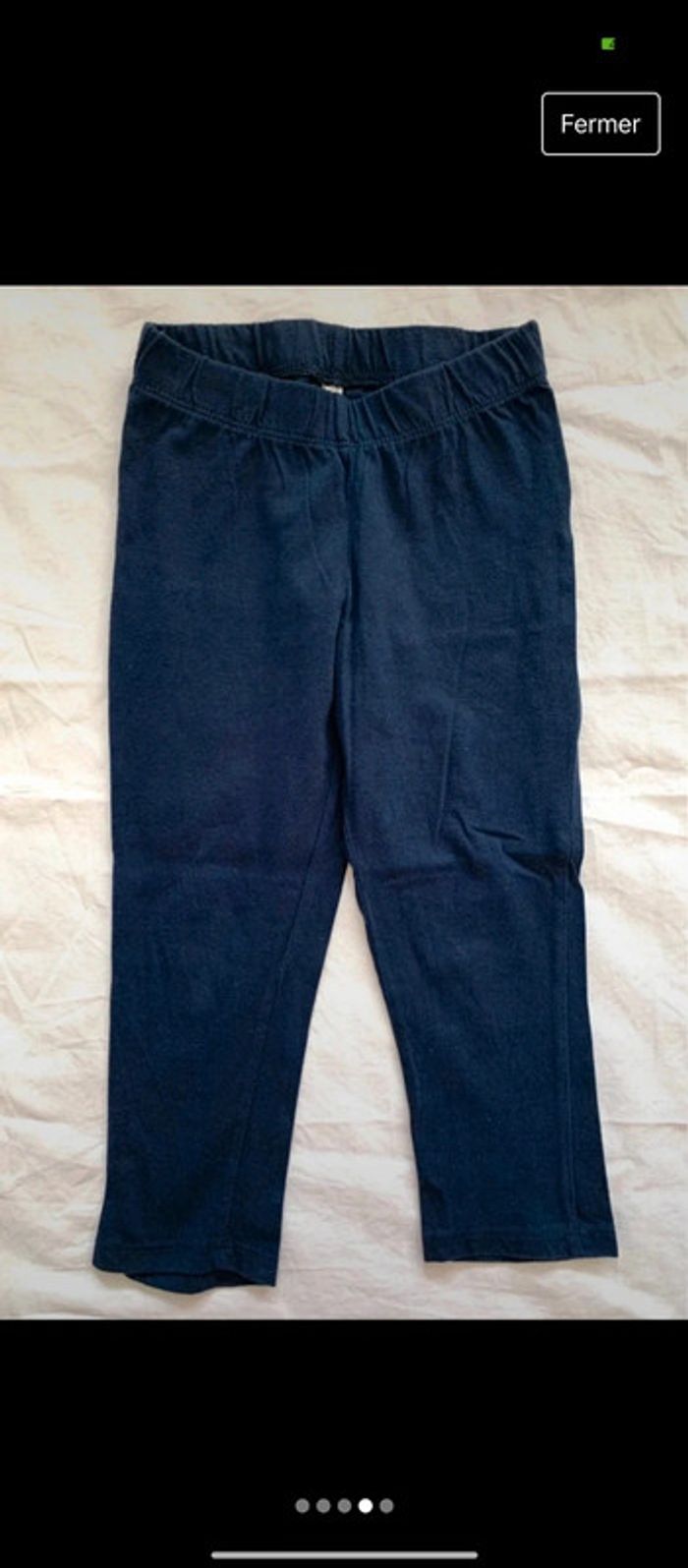 Ensemble Influx - photo numéro 4