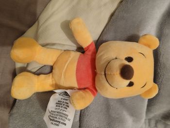 Nuimos Winnie