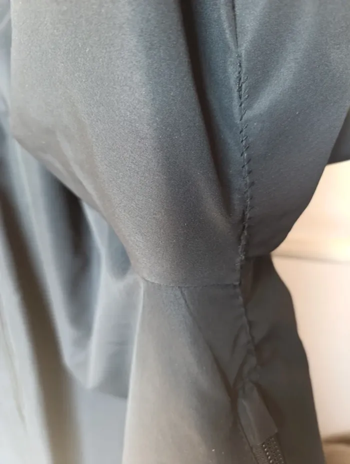 🤰Manteau grossesse et portage ! Taille 50! - photo numéro 8