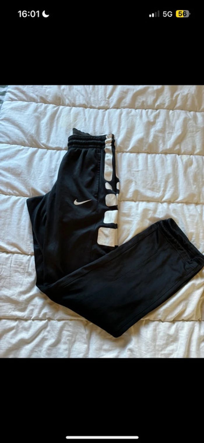 Jogging - photo numéro 2