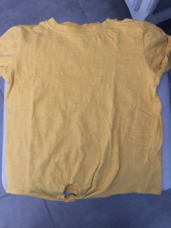 Teeshirt