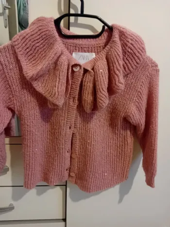 Gilet
