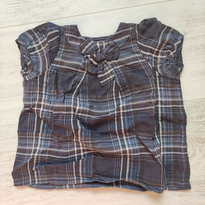 8pieces 10€ - photo numéro 3