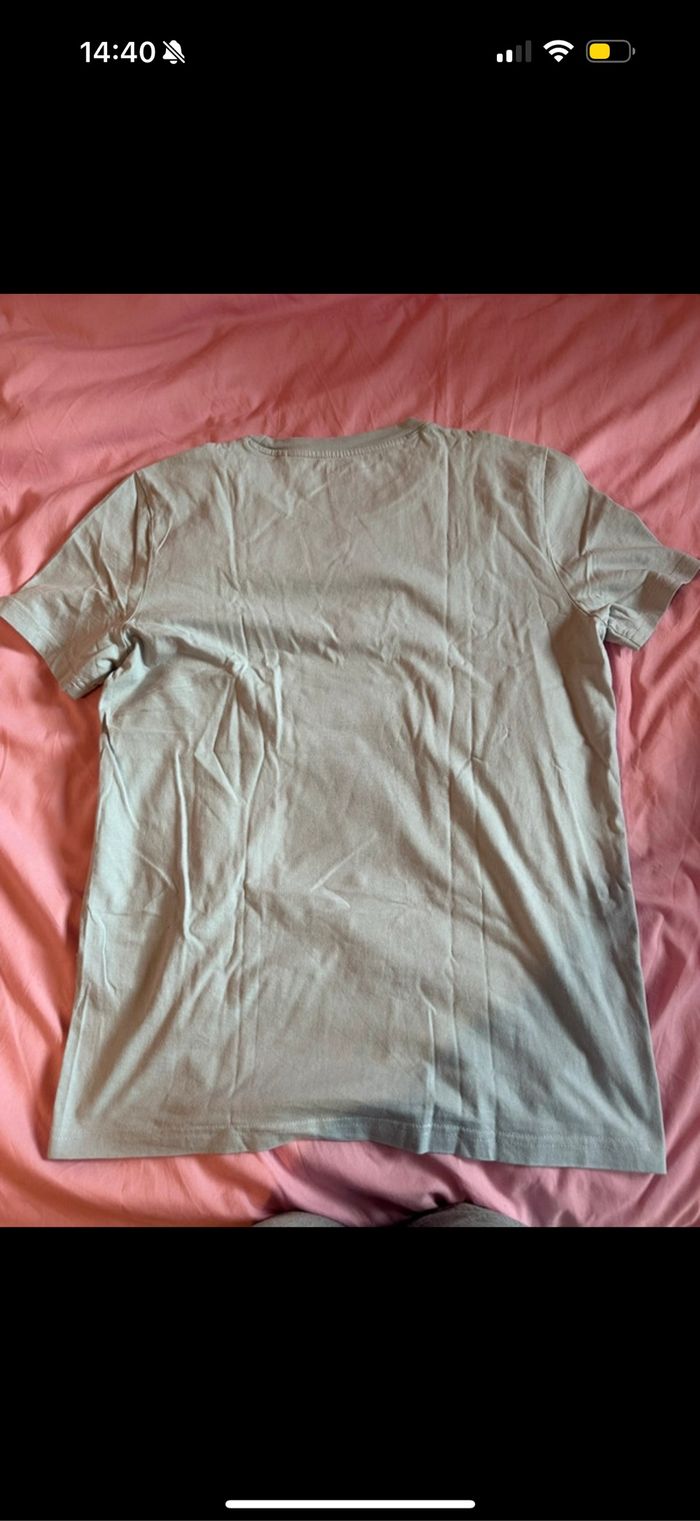 T-shirt - photo numéro 2