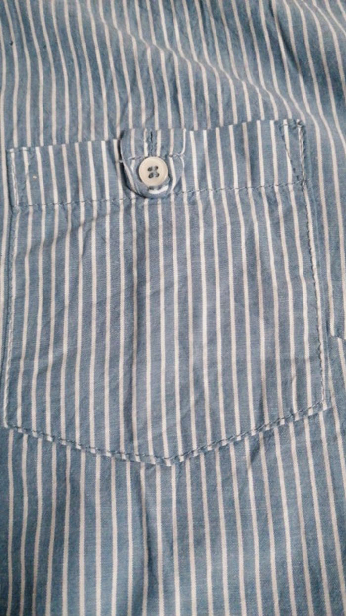 Robe Taille 38 - photo numéro 4