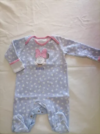 Pyjama