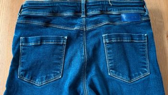 Salopette « Okaidi » - photo numéro 7