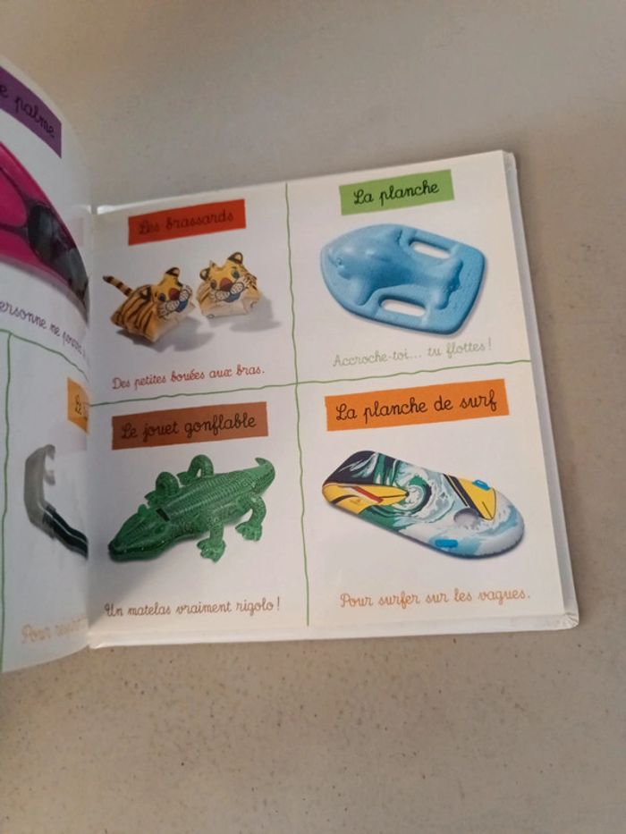 La mer - photo numéro 9