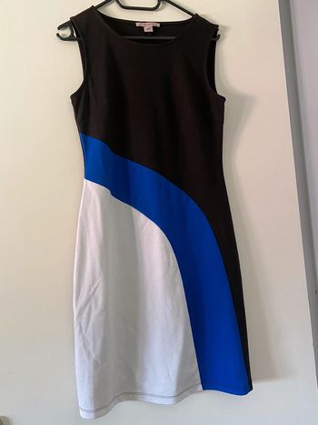 Robe Anna Field Taille 36