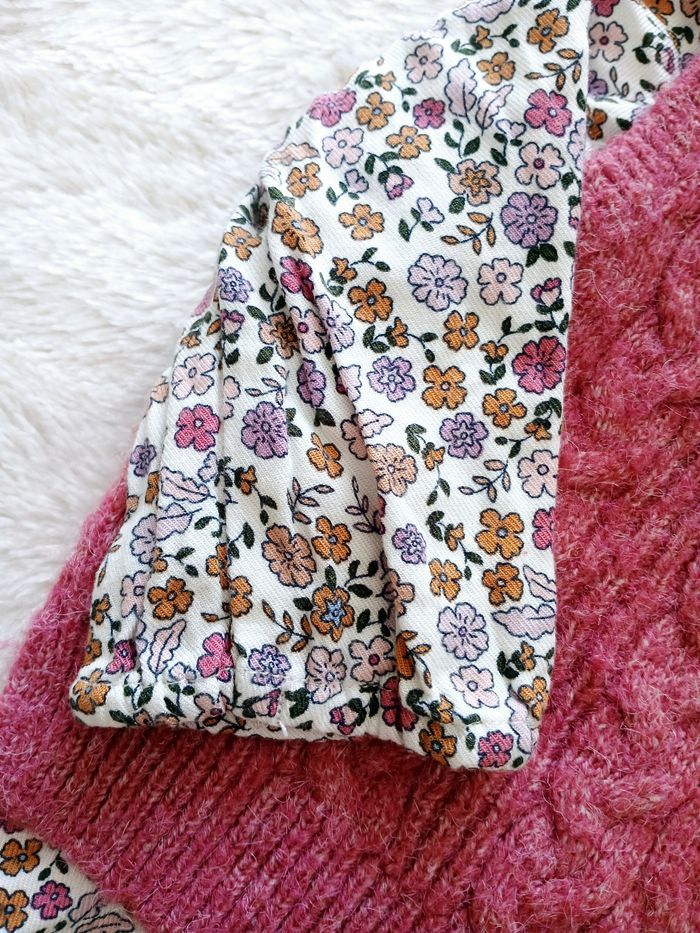 Lot bébé fille - photo numéro 6