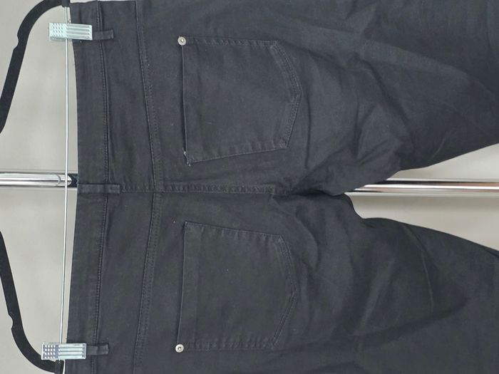 pantalon noir H&M T42 - photo numéro 5