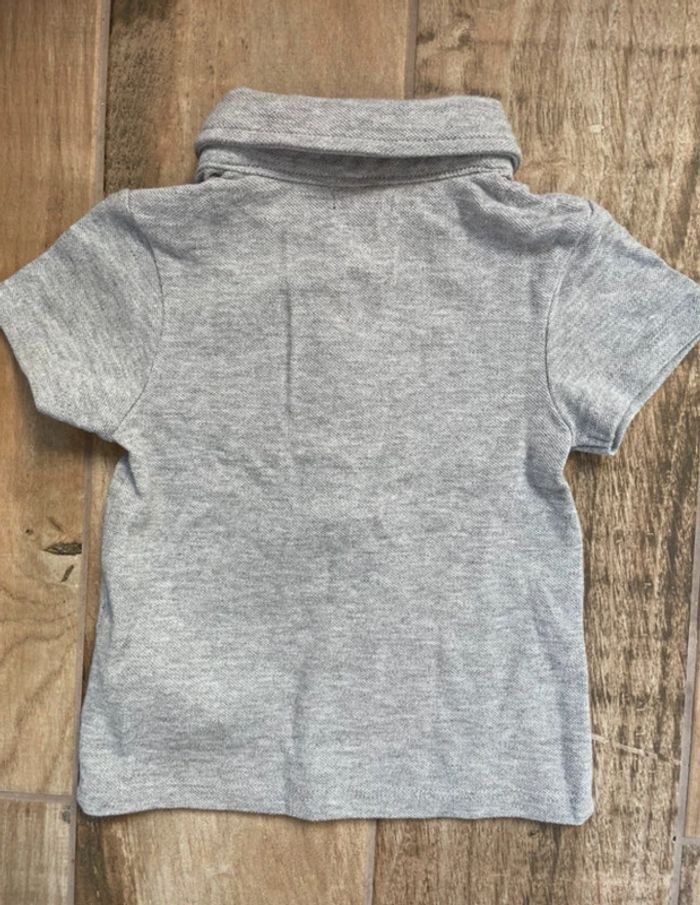 Ensemble bébé 12 mois - photo numéro 6