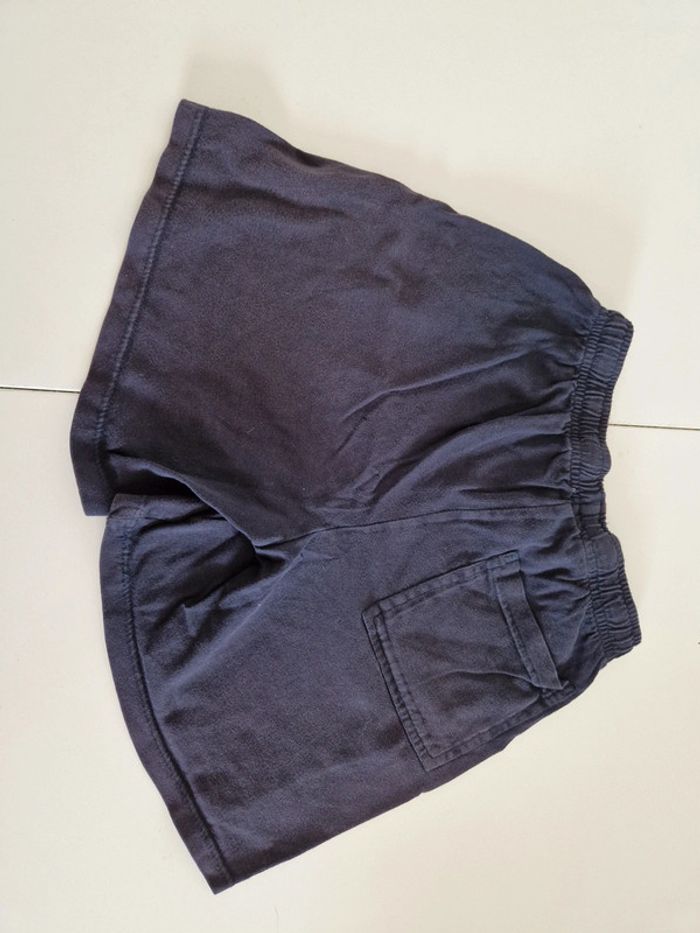 Short - photo numéro 3