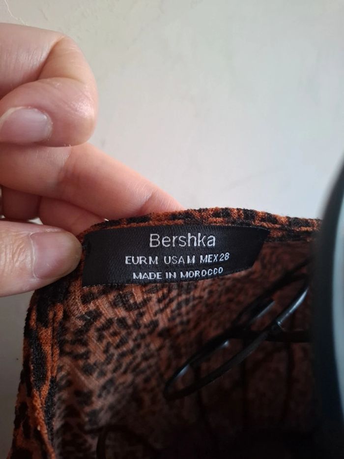 Bershka M - photo numéro 2