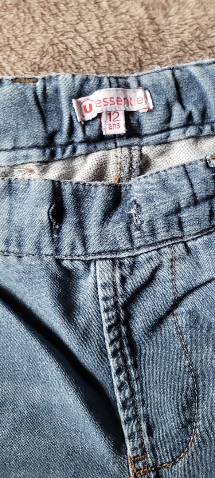 Jean's - photo numéro 6