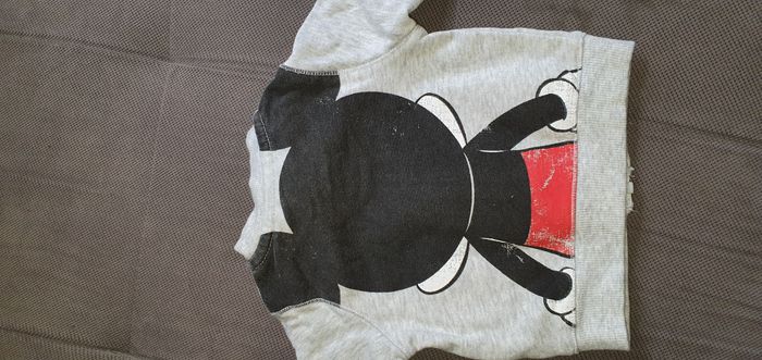 Ensemble 3 pièces - photo numéro 3