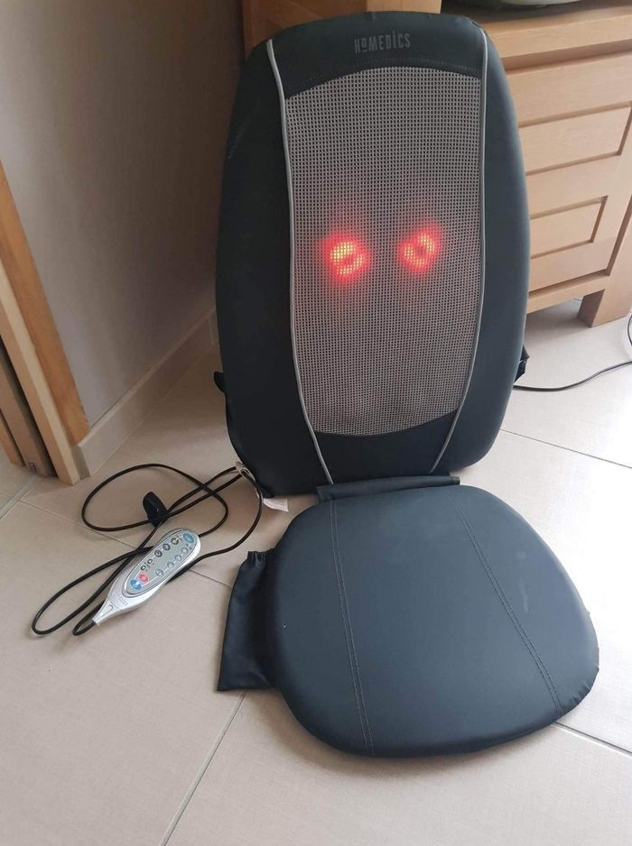 Massage