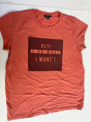 Teeshirt