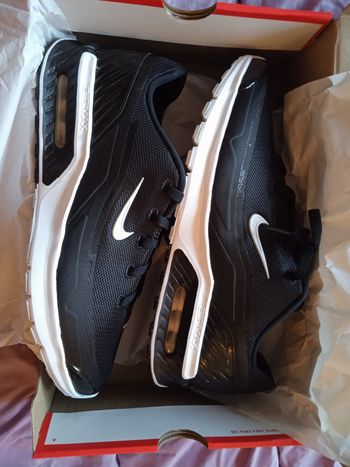 Air max bia