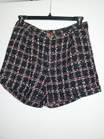 Short t42