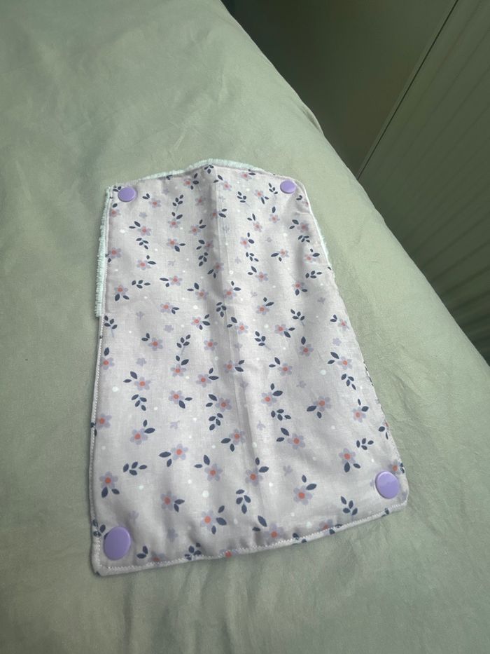 Étui brosse à dent - photo numéro 3