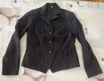Veste