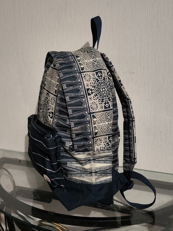 Sac roxy - photo numéro 2