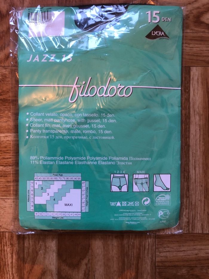 vêtements femmes - photo numéro 3