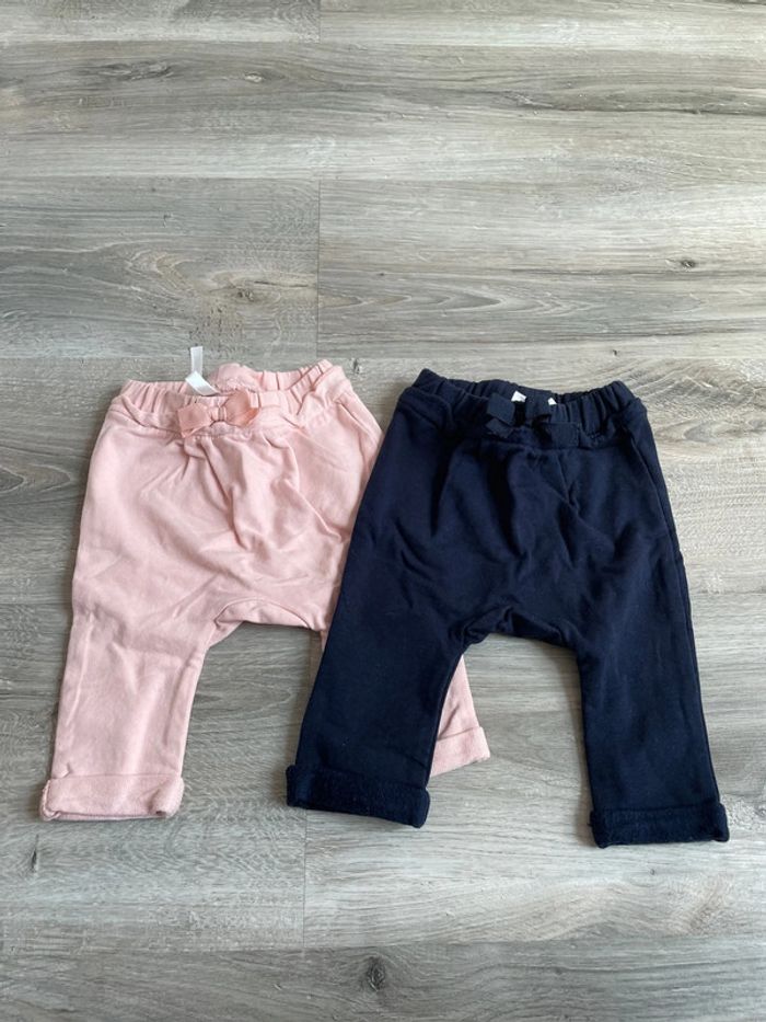 Pantalon