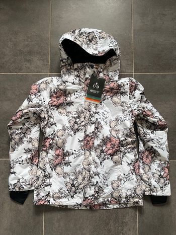 Veste de ski femme - Smaining - taille S